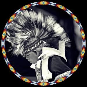 Meet your Posher, Geraldine